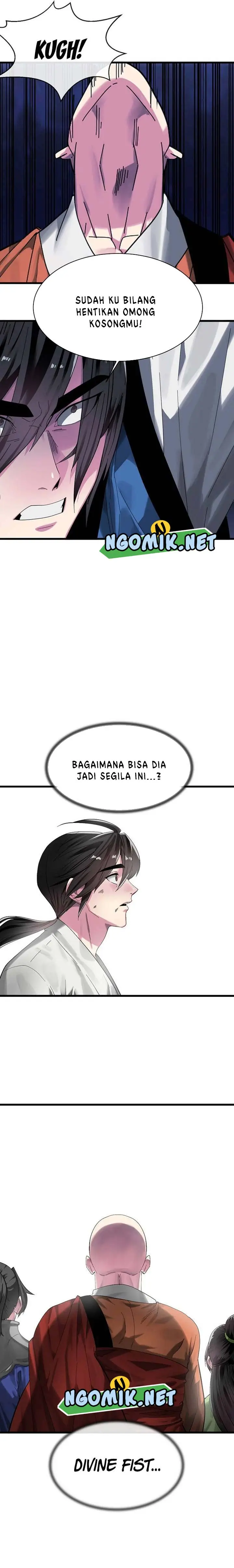 image-komik-volcanic-age-chapter-204-21/30