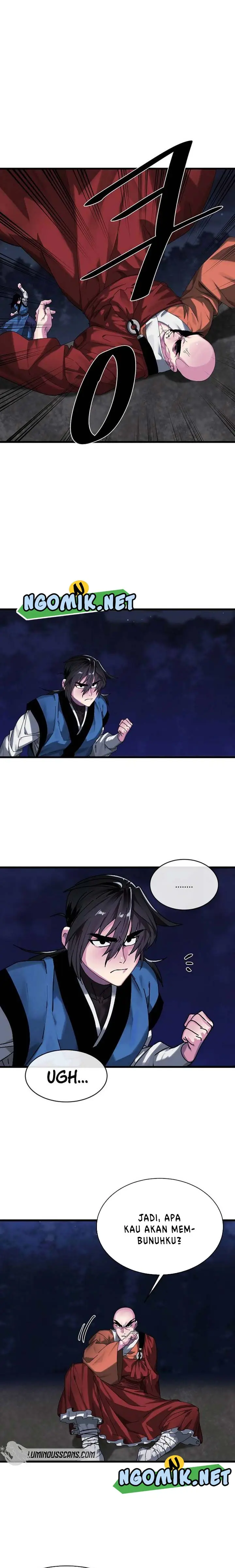 image-komik-volcanic-age-chapter-204-22/30