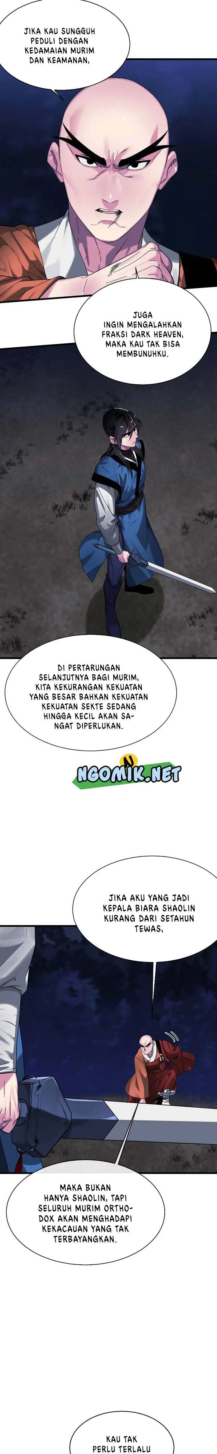 image-komik-volcanic-age-chapter-204-23/30
