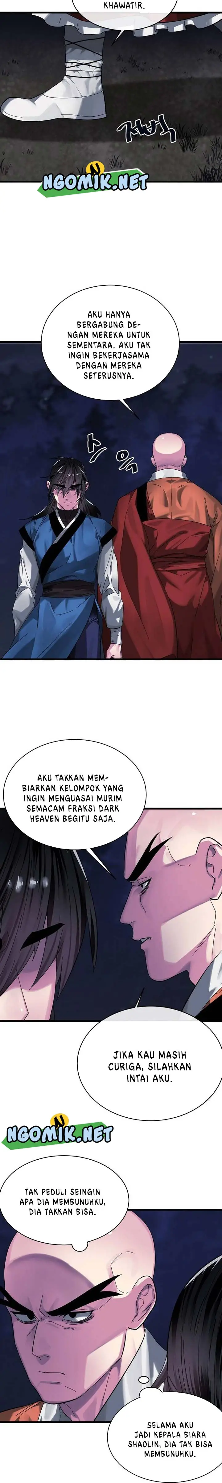 image-komik-volcanic-age-chapter-204-24/30