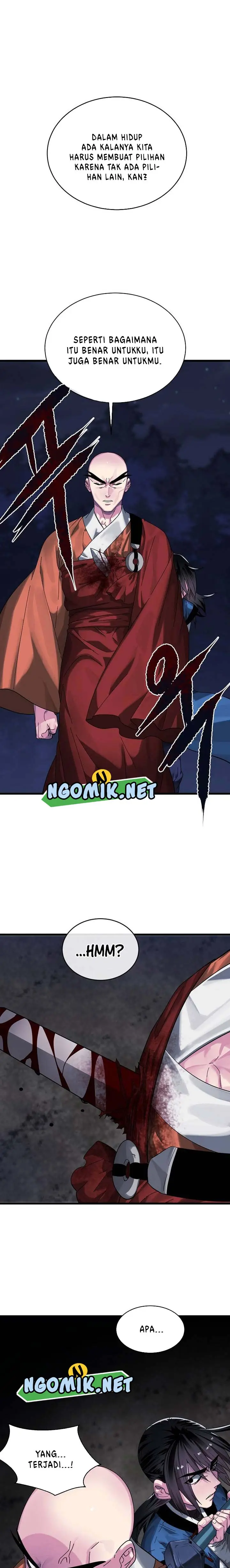 image-komik-volcanic-age-chapter-204-25/30