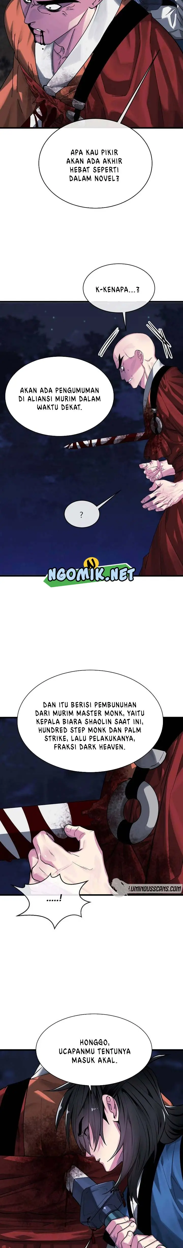 image-komik-volcanic-age-chapter-204-26/30