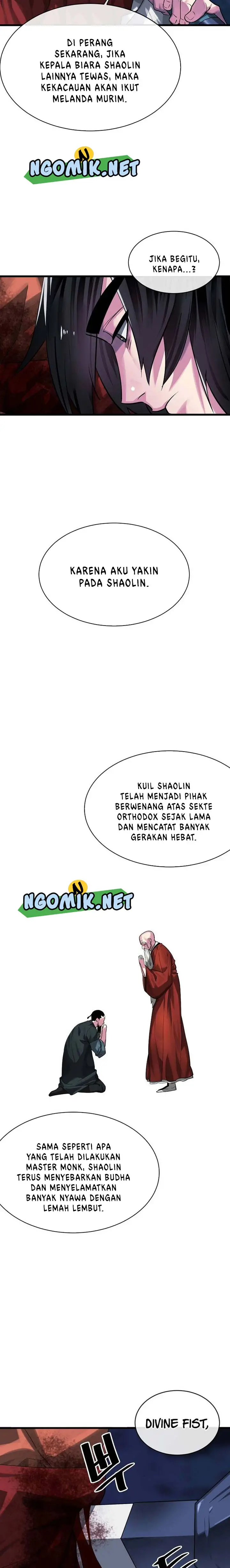image-komik-volcanic-age-chapter-204-27/30