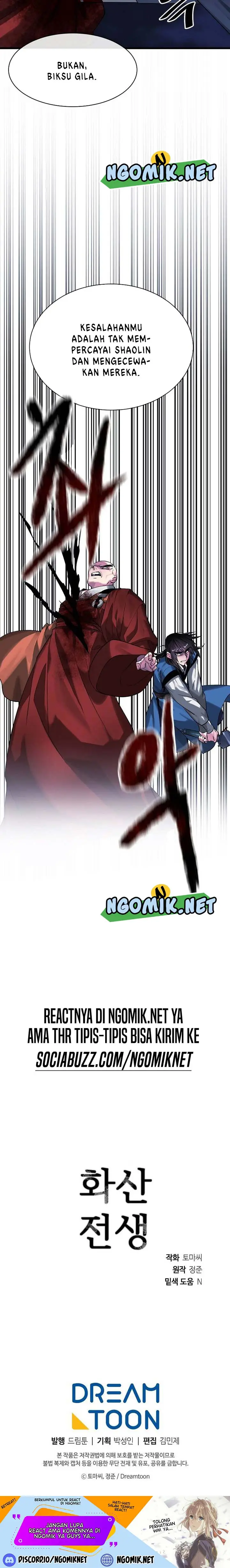 image-komik-volcanic-age-chapter-204-28/30