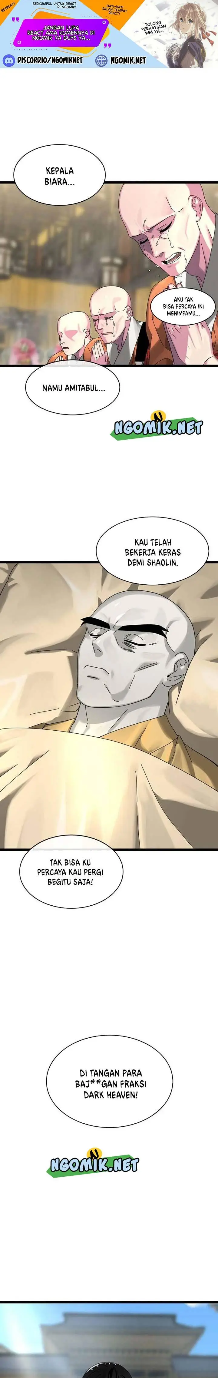 image-komik-volcanic-age-chapter-205-1/26