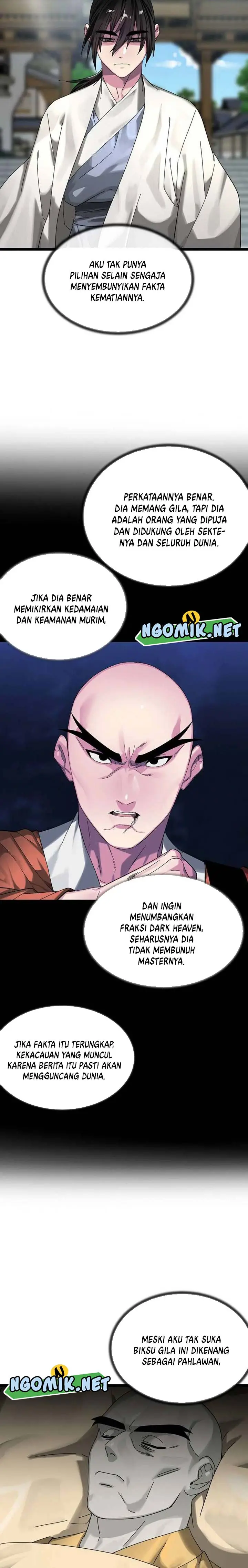 image-komik-volcanic-age-chapter-205-2/26