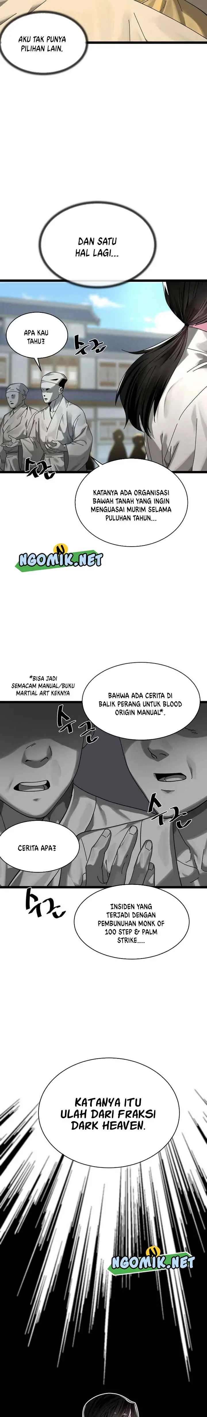 image-komik-volcanic-age-chapter-205-3/26
