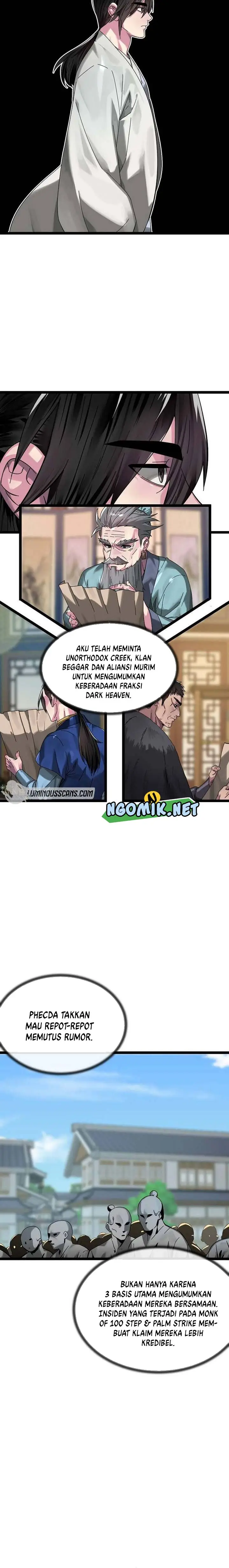 image-komik-volcanic-age-chapter-205-4/26