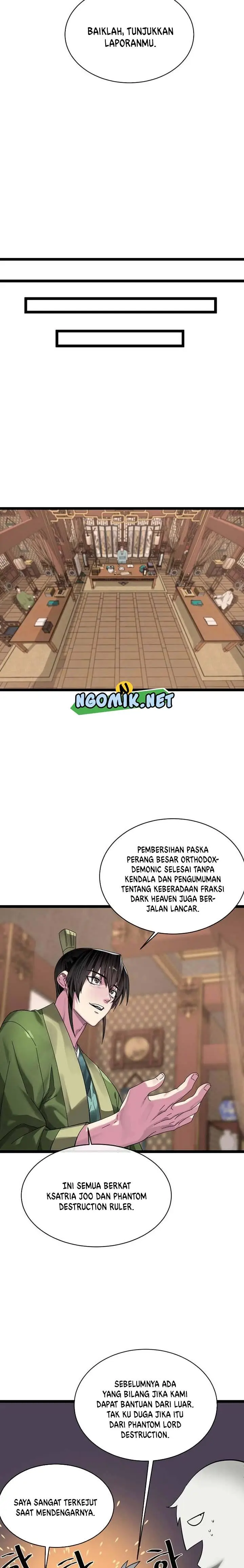 image-komik-volcanic-age-chapter-205-7/26