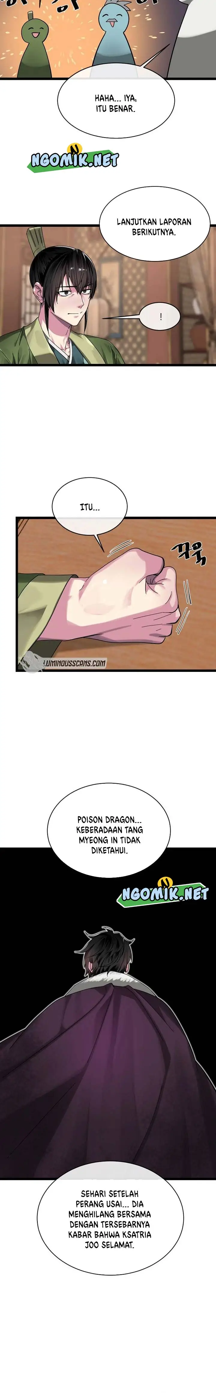 image-komik-volcanic-age-chapter-205-8/26