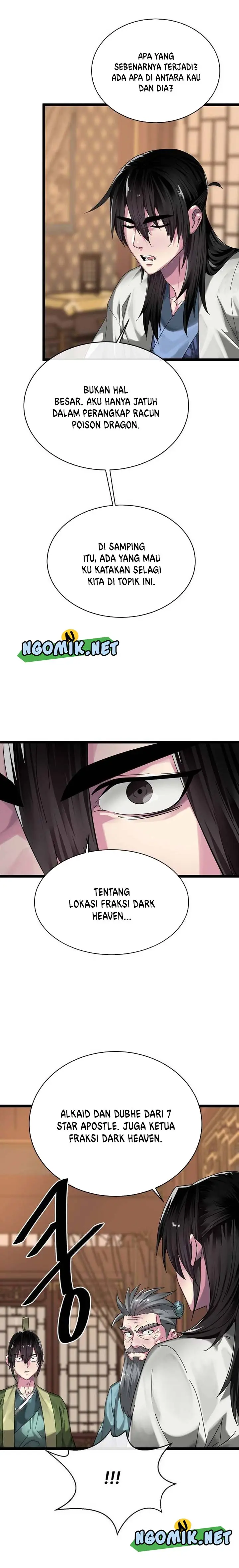 image-komik-volcanic-age-chapter-205-10/26