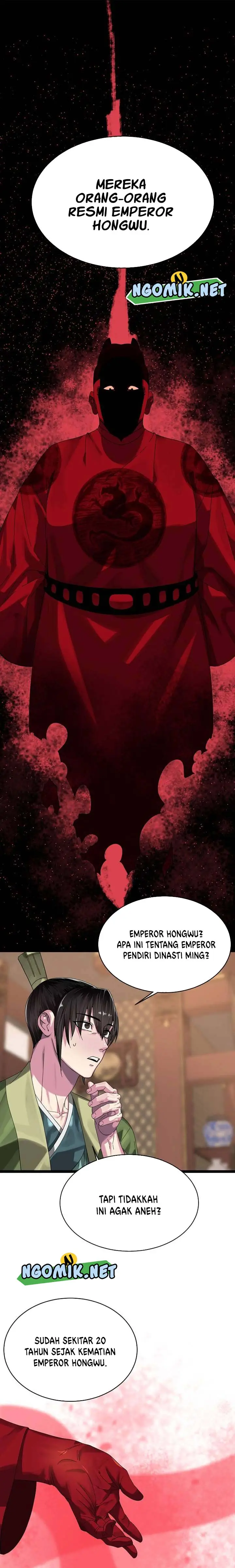 image-komik-volcanic-age-chapter-205-13/26