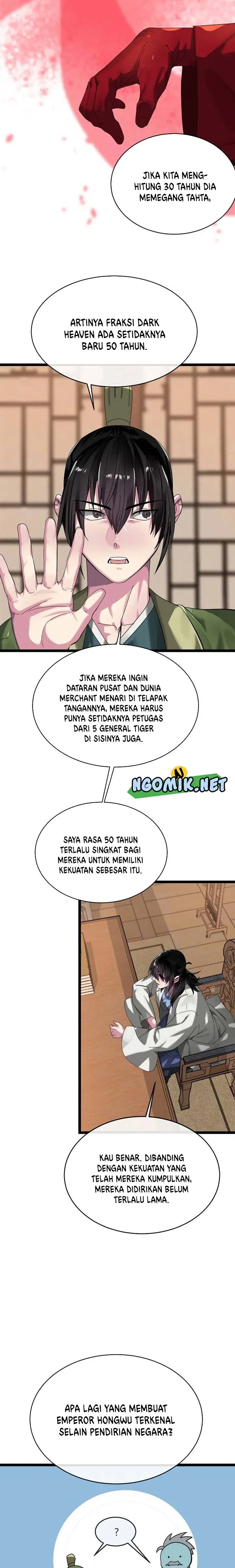 image-komik-volcanic-age-chapter-205-14/26