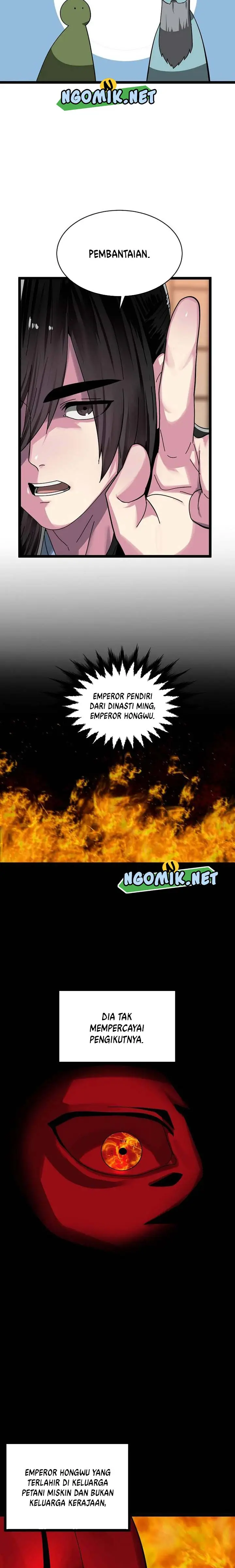 image-komik-volcanic-age-chapter-205-15/26