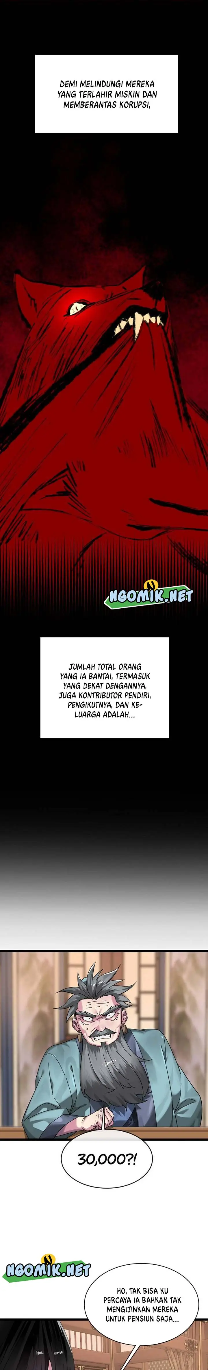 image-komik-volcanic-age-chapter-205-17/26
