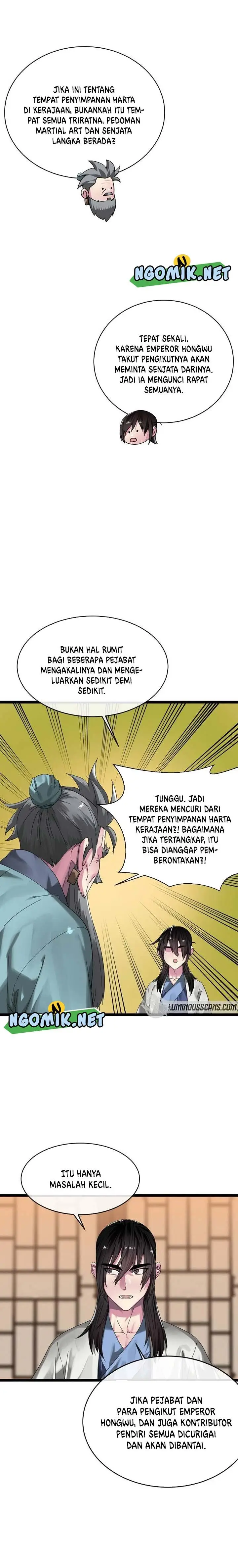 image-komik-volcanic-age-chapter-205-20/26