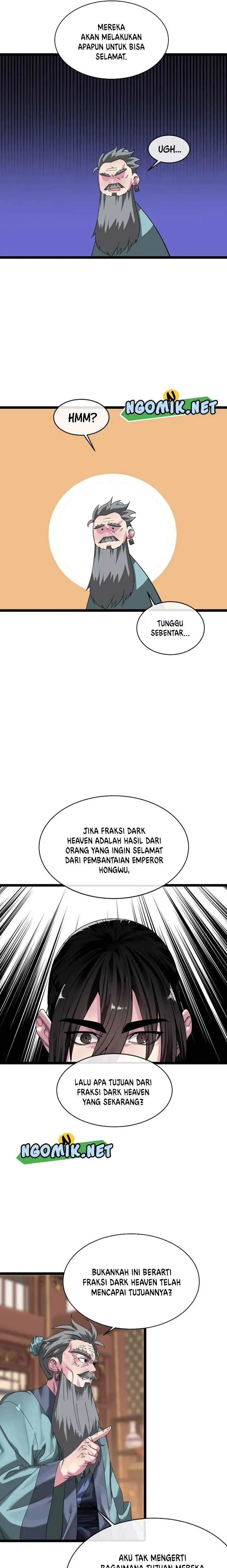 image-komik-volcanic-age-chapter-205-21/26