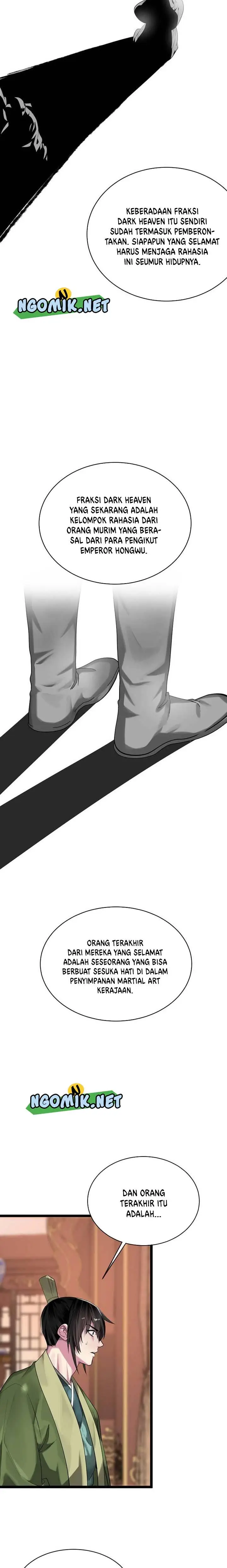 image-komik-volcanic-age-chapter-205-23/26