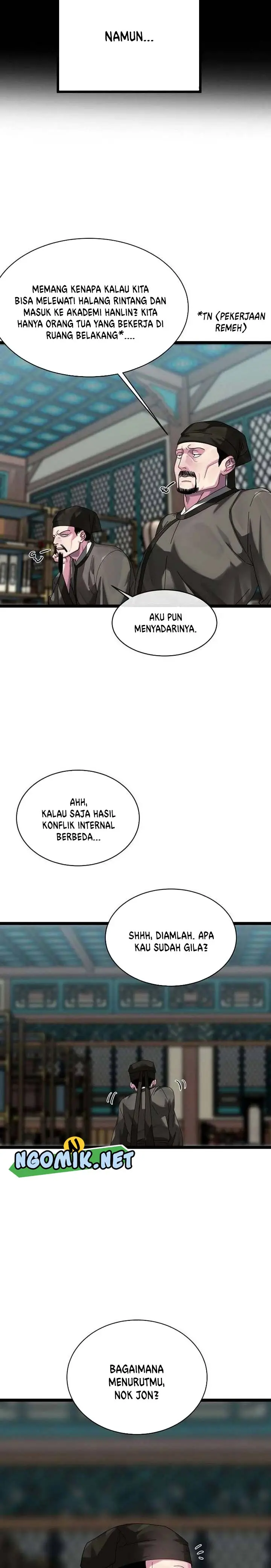 image-komik-volcanic-age-chapter-206-2/37