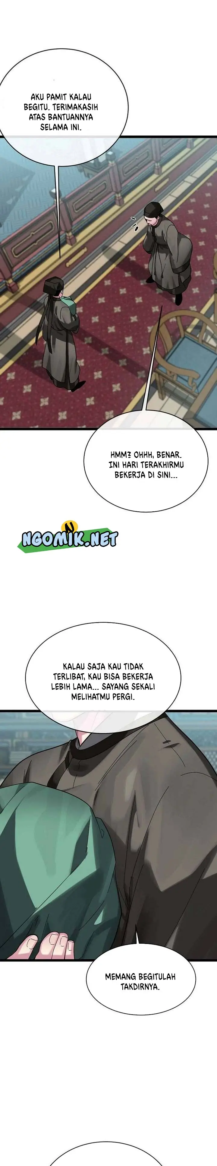 image-komik-volcanic-age-chapter-206-4/37