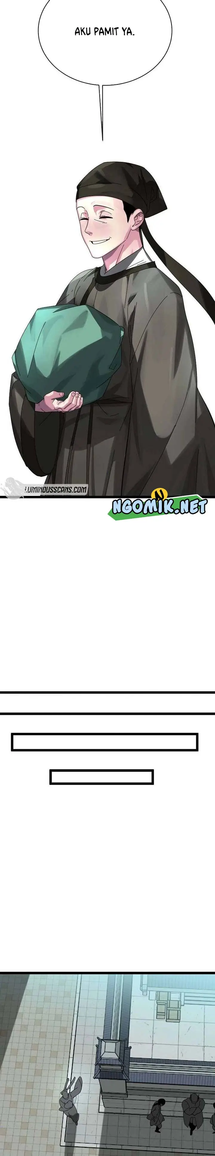 image-komik-volcanic-age-chapter-206-5/37