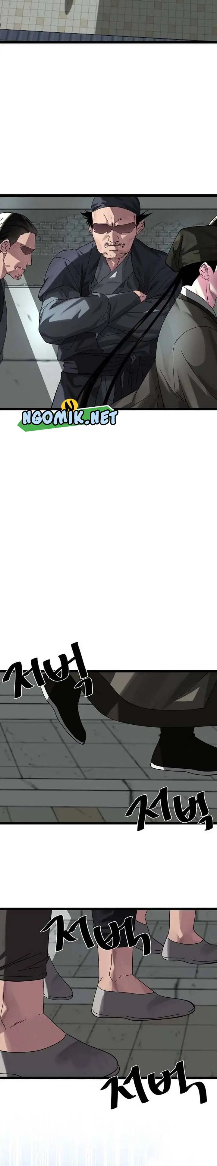 image-komik-volcanic-age-chapter-206-6/37