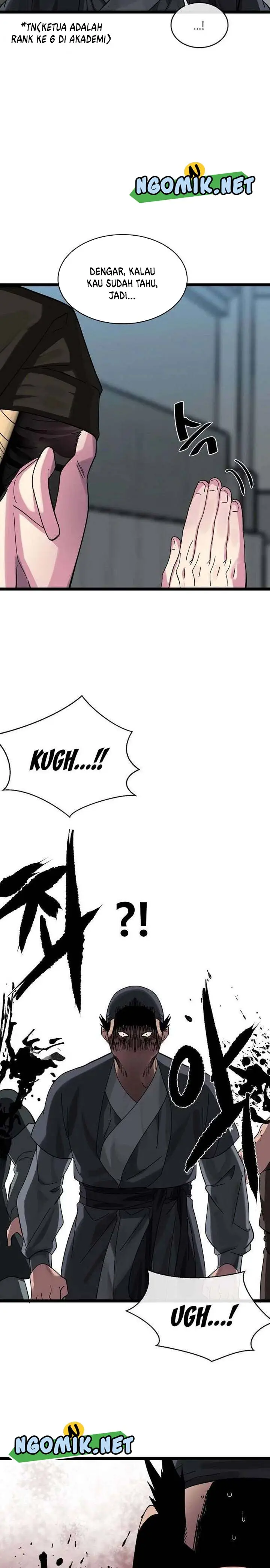 image-komik-volcanic-age-chapter-206-8/37