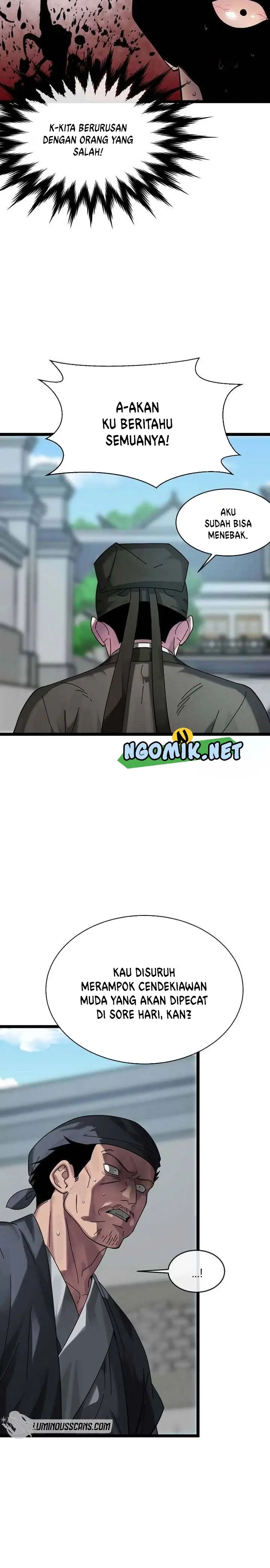 image-komik-volcanic-age-chapter-206-9/37