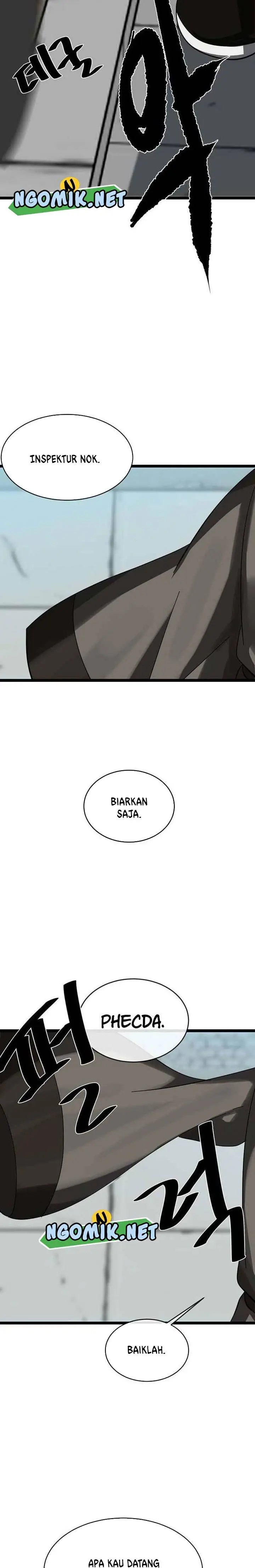 image-komik-volcanic-age-chapter-206-11/37