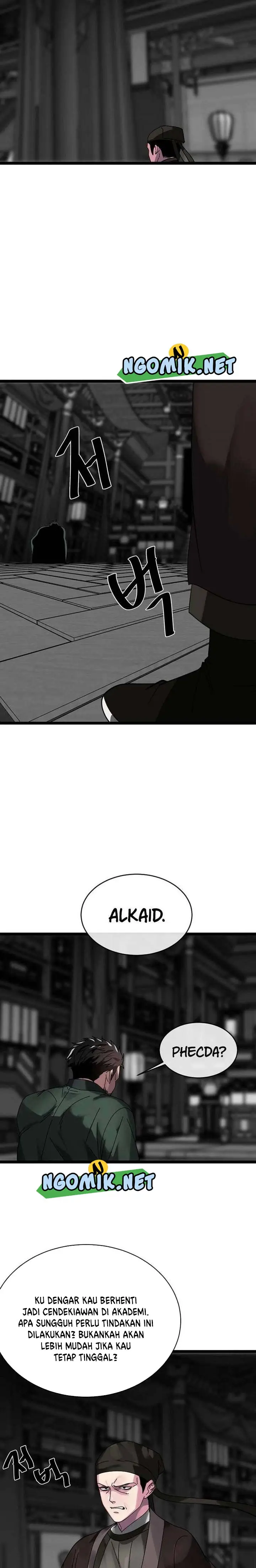 image-komik-volcanic-age-chapter-206-13/37