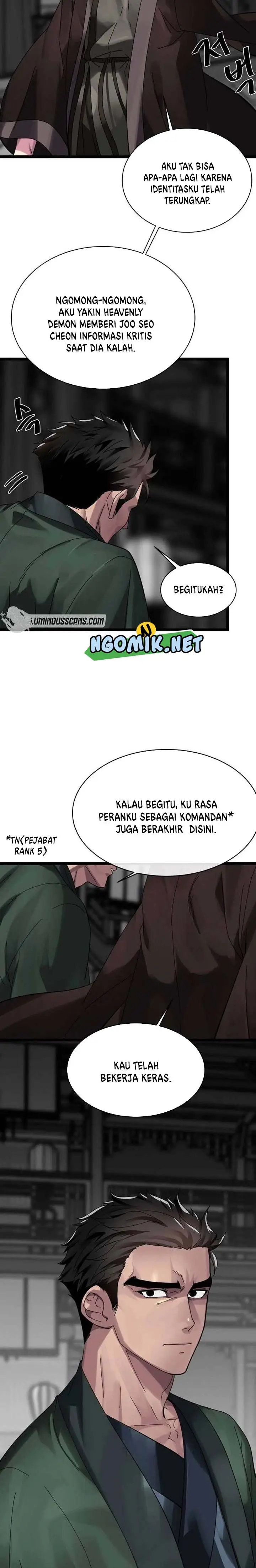 image-komik-volcanic-age-chapter-206-14/37