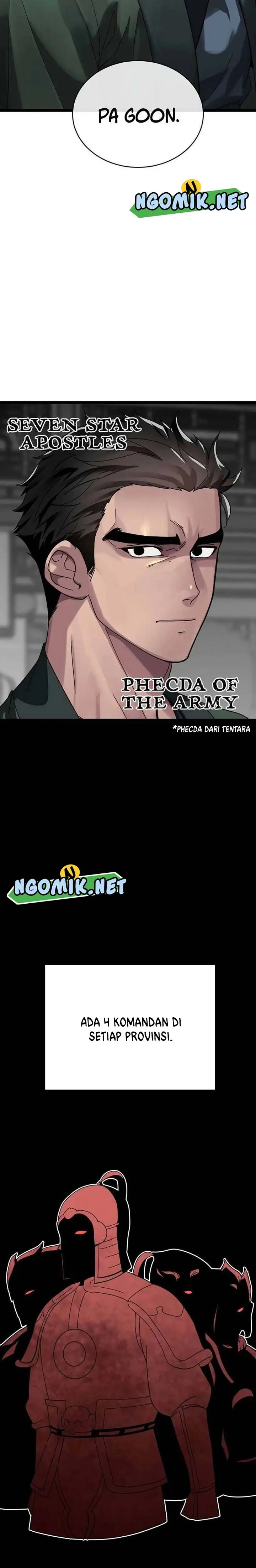 image-komik-volcanic-age-chapter-206-15/37