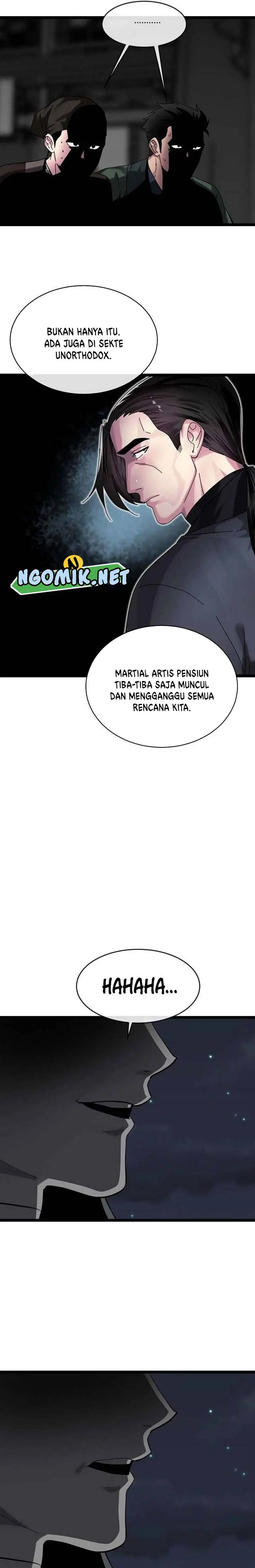 image-komik-volcanic-age-chapter-206-19/37
