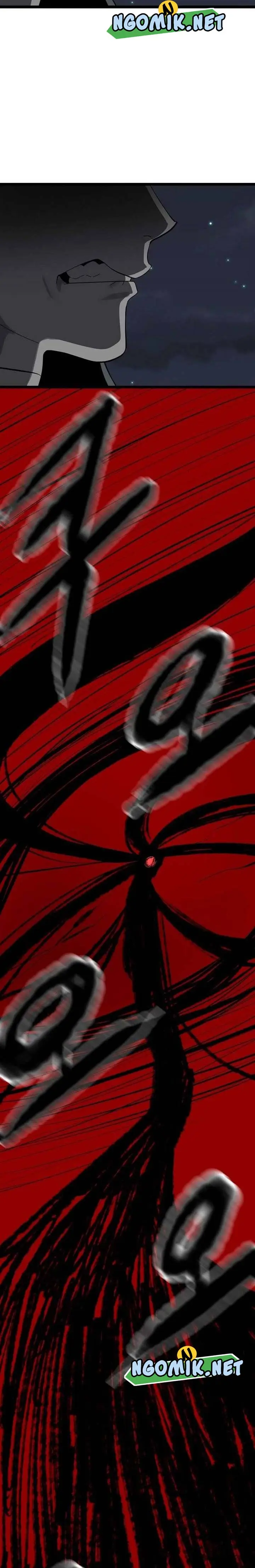 image-komik-volcanic-age-chapter-206-20/37