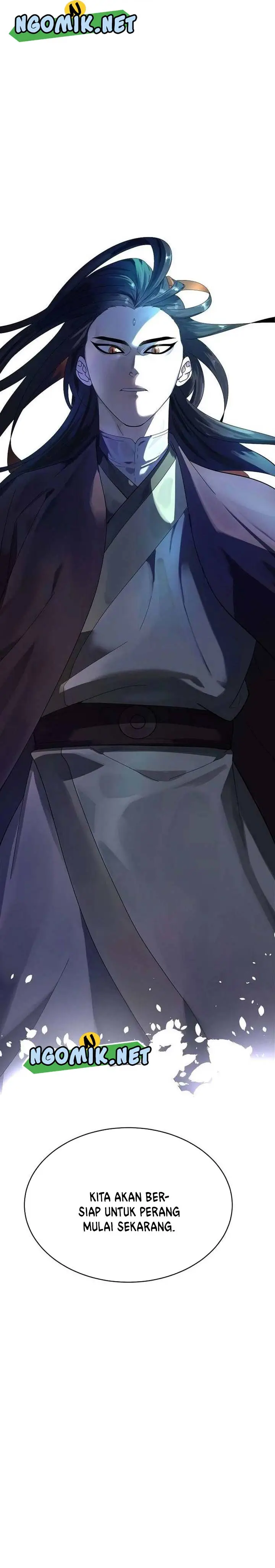 image-komik-volcanic-age-chapter-206-23/37