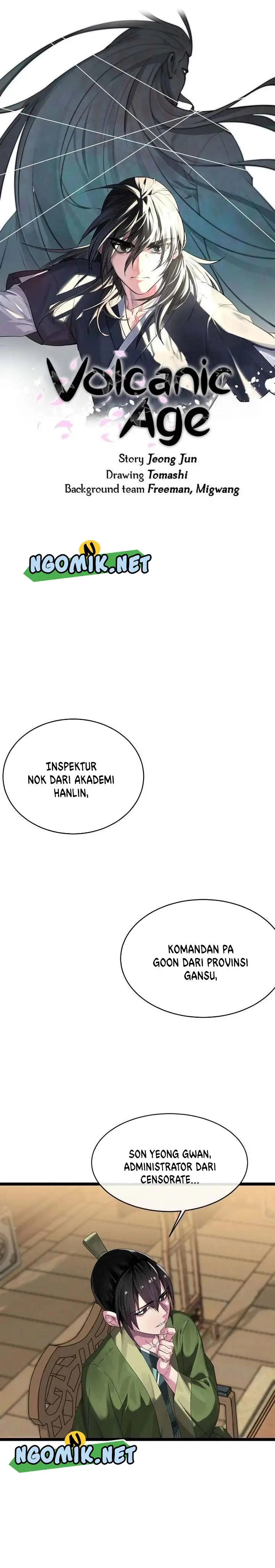 image-komik-volcanic-age-chapter-206-24/37