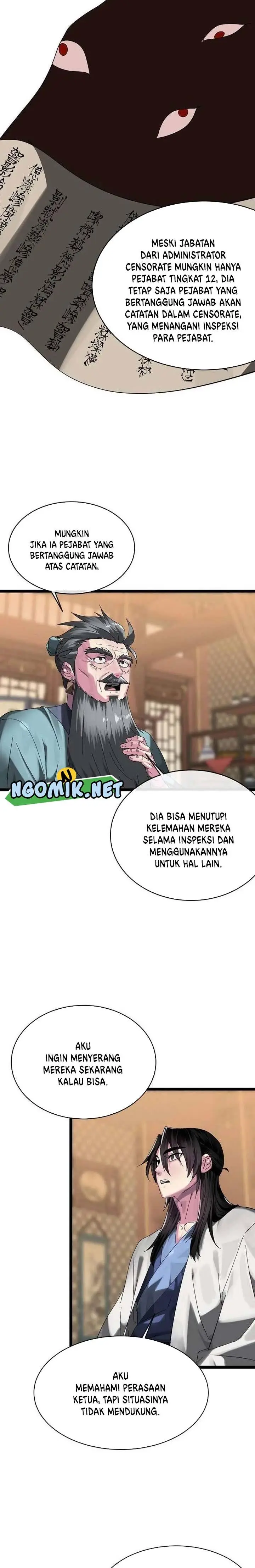 image-komik-volcanic-age-chapter-206-26/37