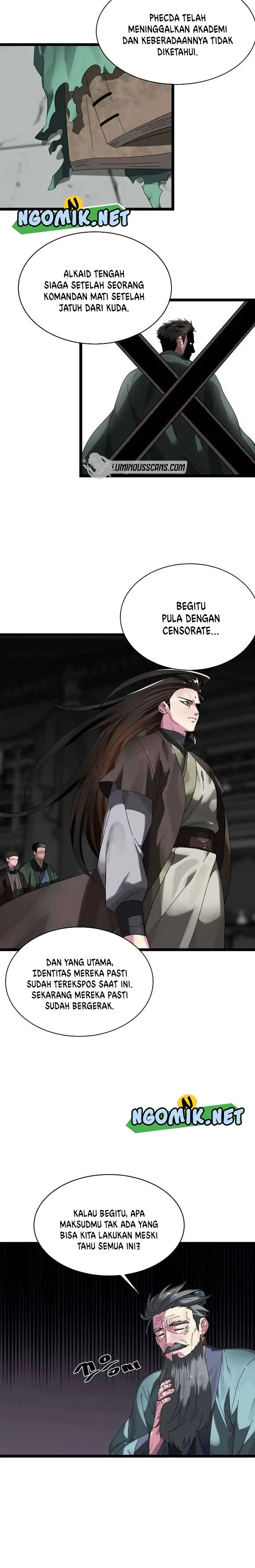 image-komik-volcanic-age-chapter-206-27/37