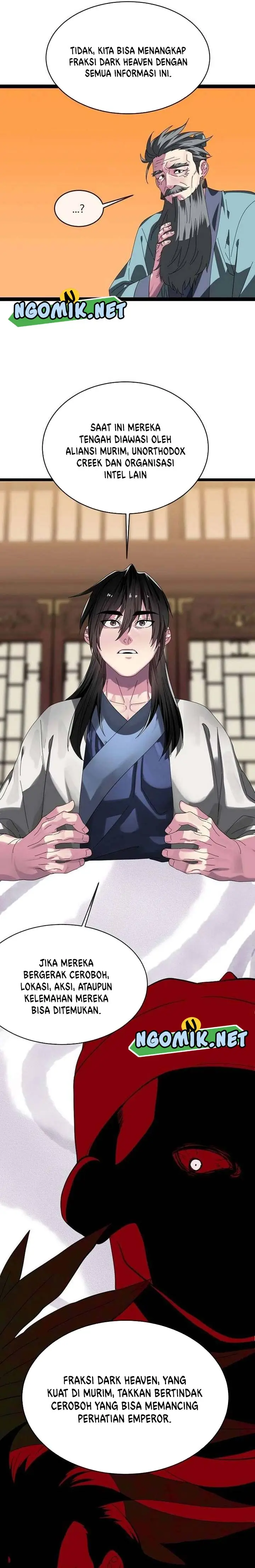 image-komik-volcanic-age-chapter-206-28/37