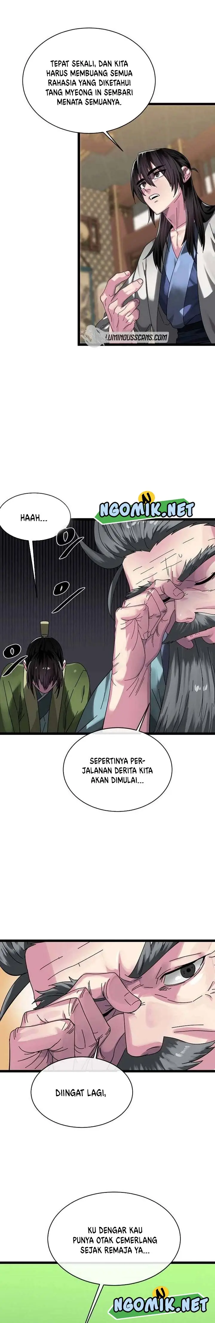 image-komik-volcanic-age-chapter-206-31/37