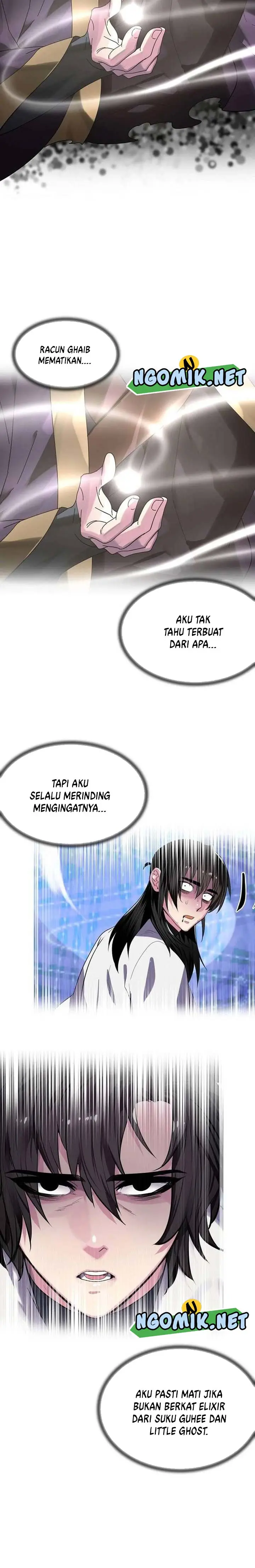 image-komik-volcanic-age-chapter-206-33/37