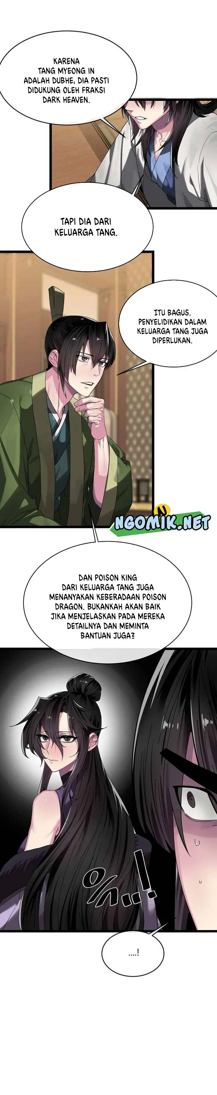 image-komik-volcanic-age-chapter-206-34/37