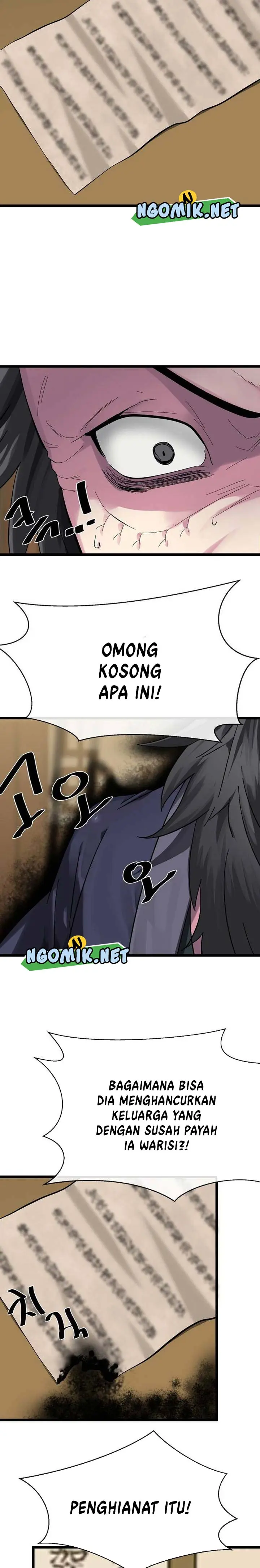 image-komik-volcanic-age-chapter-207-2/45