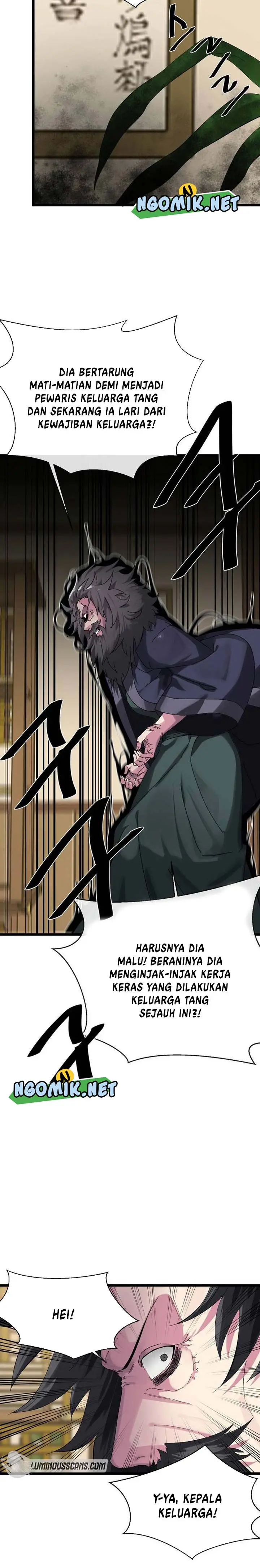 image-komik-volcanic-age-chapter-207-3/45