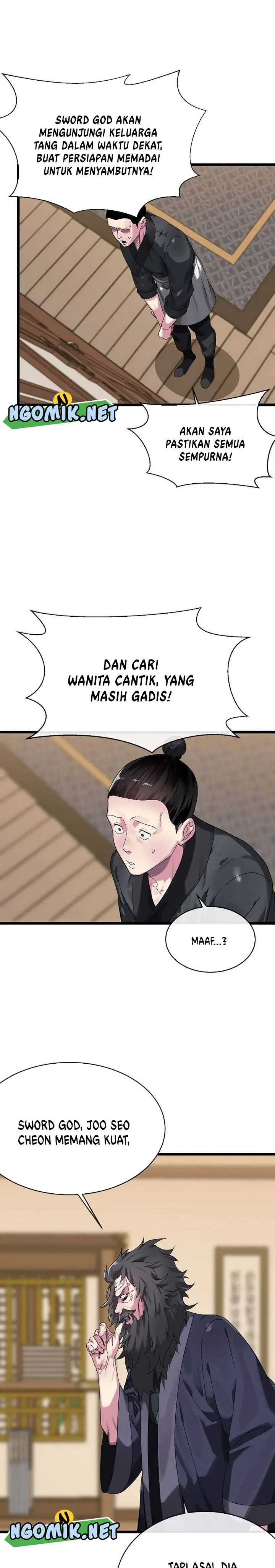 image-komik-volcanic-age-chapter-207-4/45