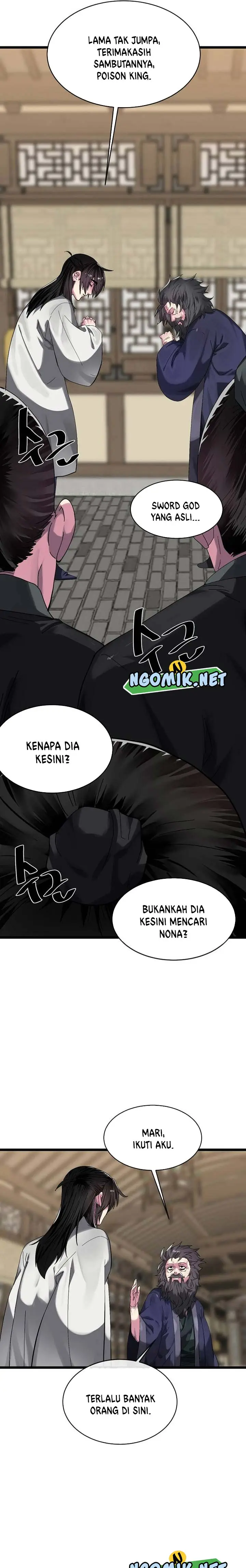 image-komik-volcanic-age-chapter-207-7/45