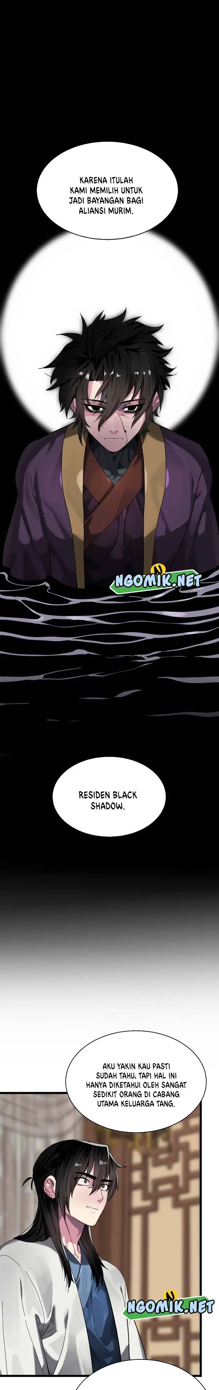 image-komik-volcanic-age-chapter-207-10/45