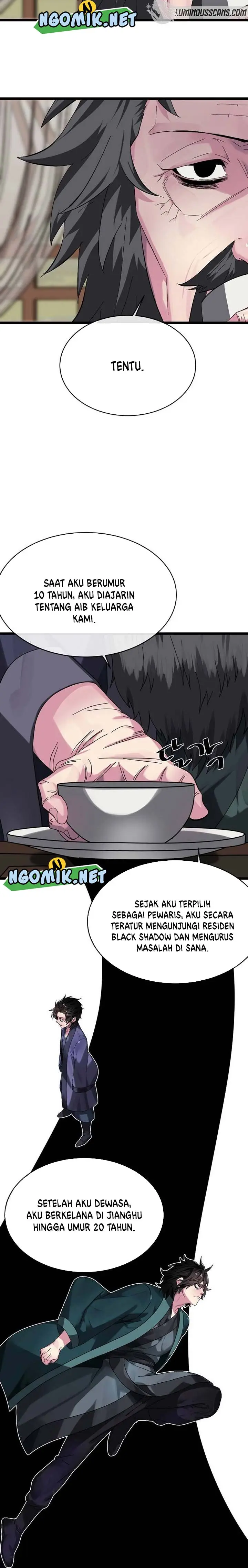 image-komik-volcanic-age-chapter-207-12/45