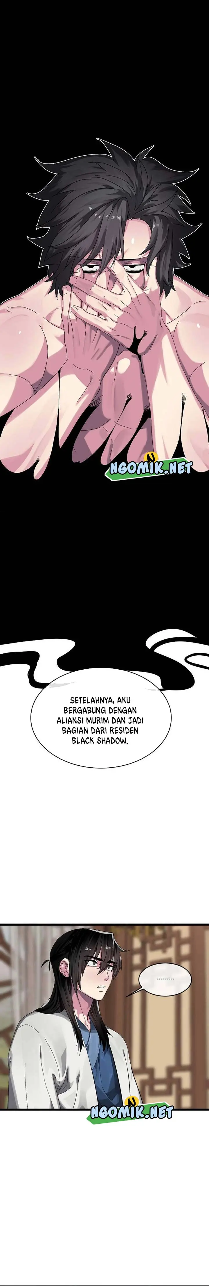 image-komik-volcanic-age-chapter-207-13/45