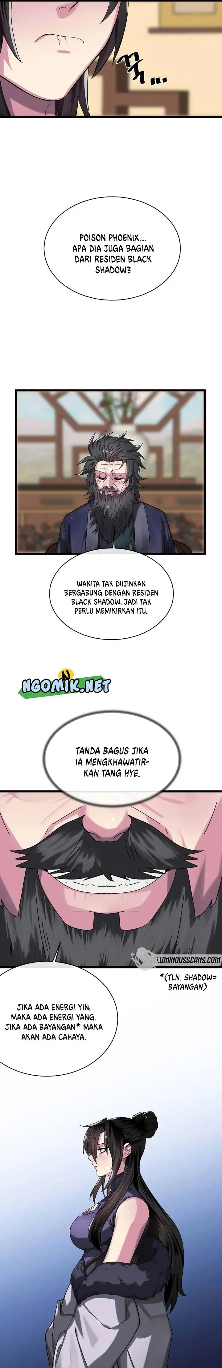 image-komik-volcanic-age-chapter-207-14/45